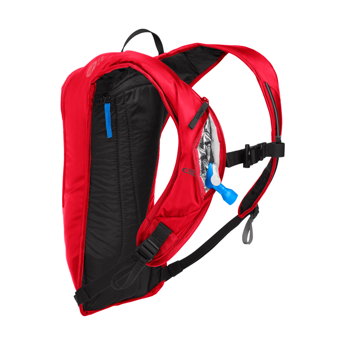 zoidtm-hydration-pack-r8 wblsuexpxd