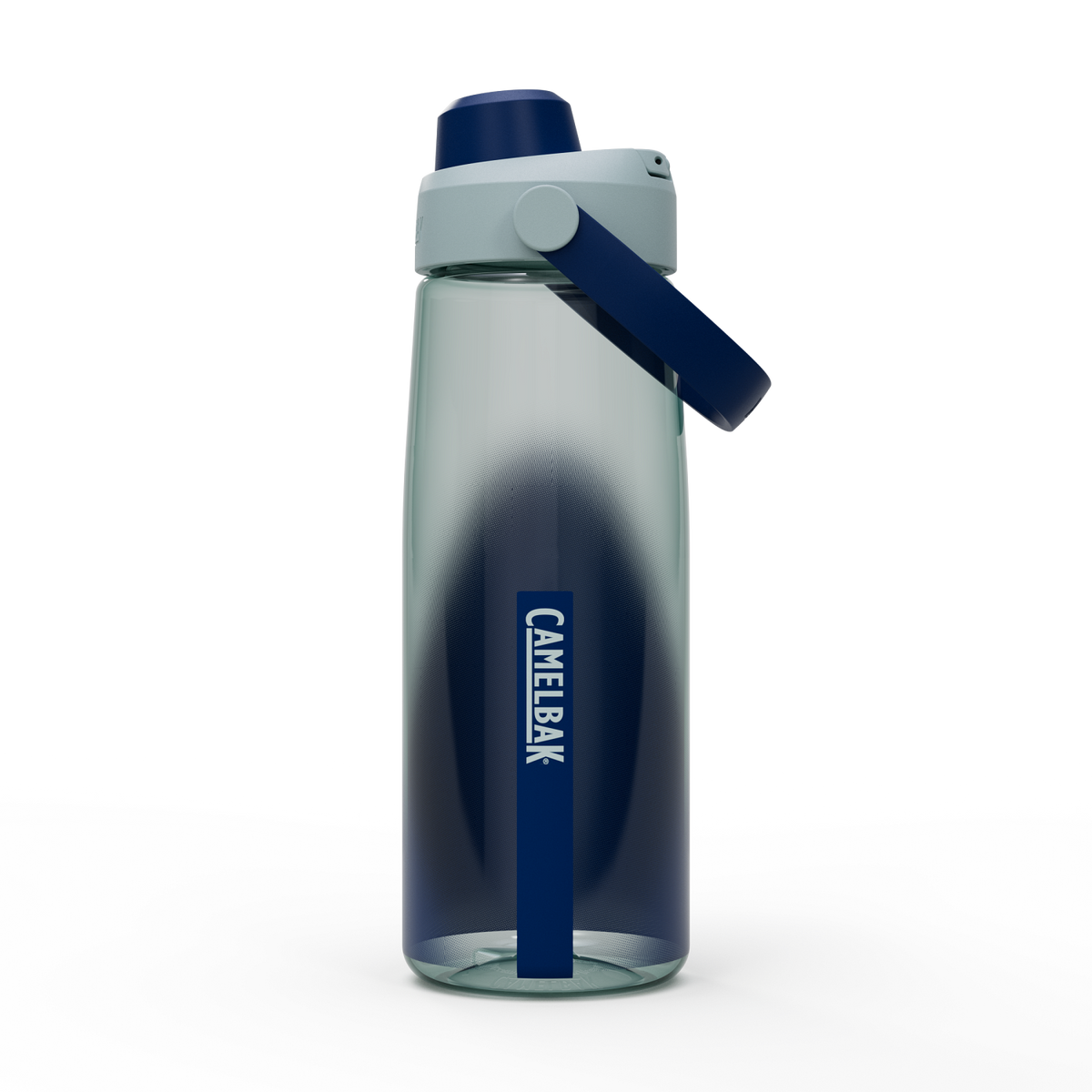 thrivetm-chug-25oz-bottle-with-tritantm-renew-n0 wcfaeybd2k