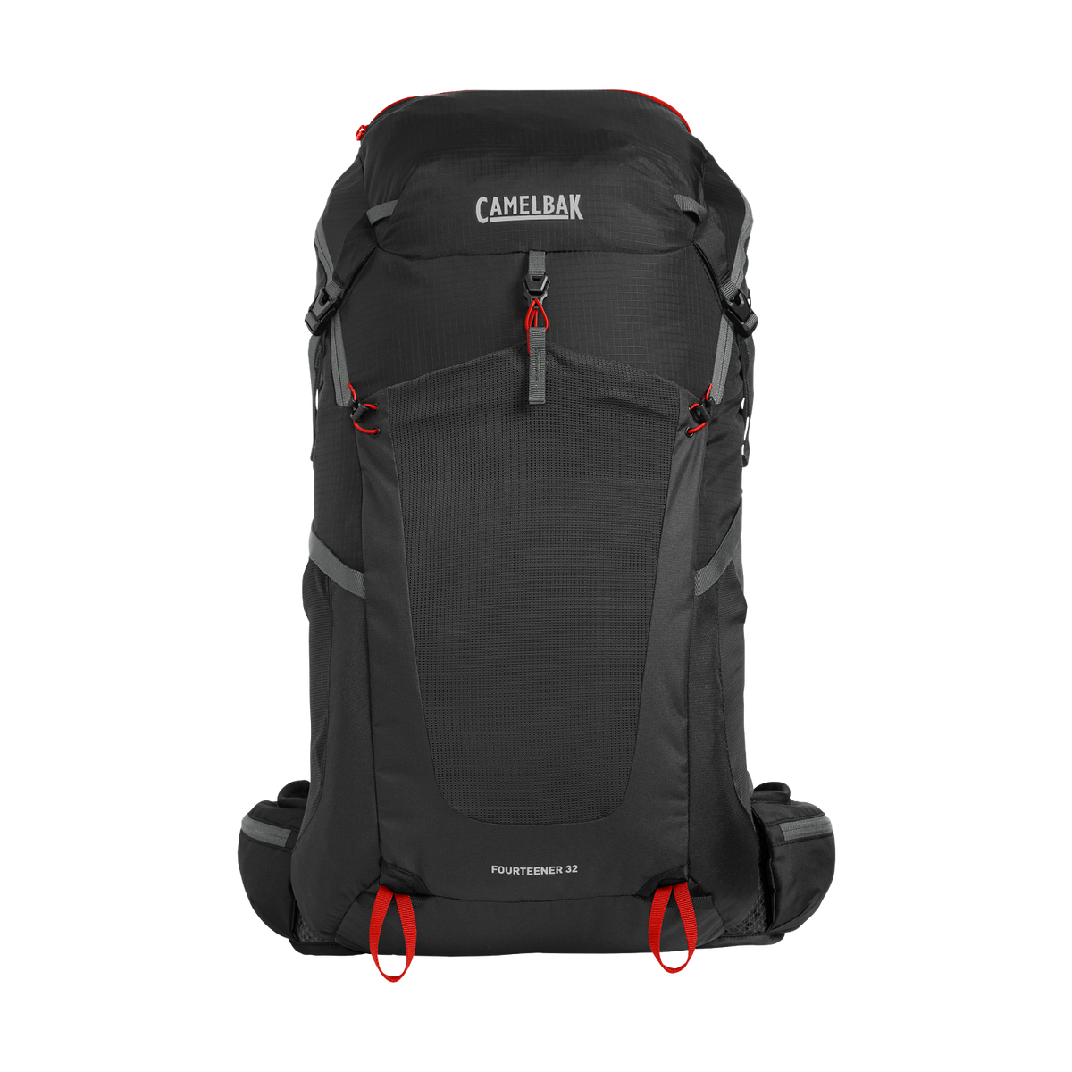 fourteenertm-32-hydration-hiking-pack-with-crux-3l-reservoir-c3 wcvpqdbyzn