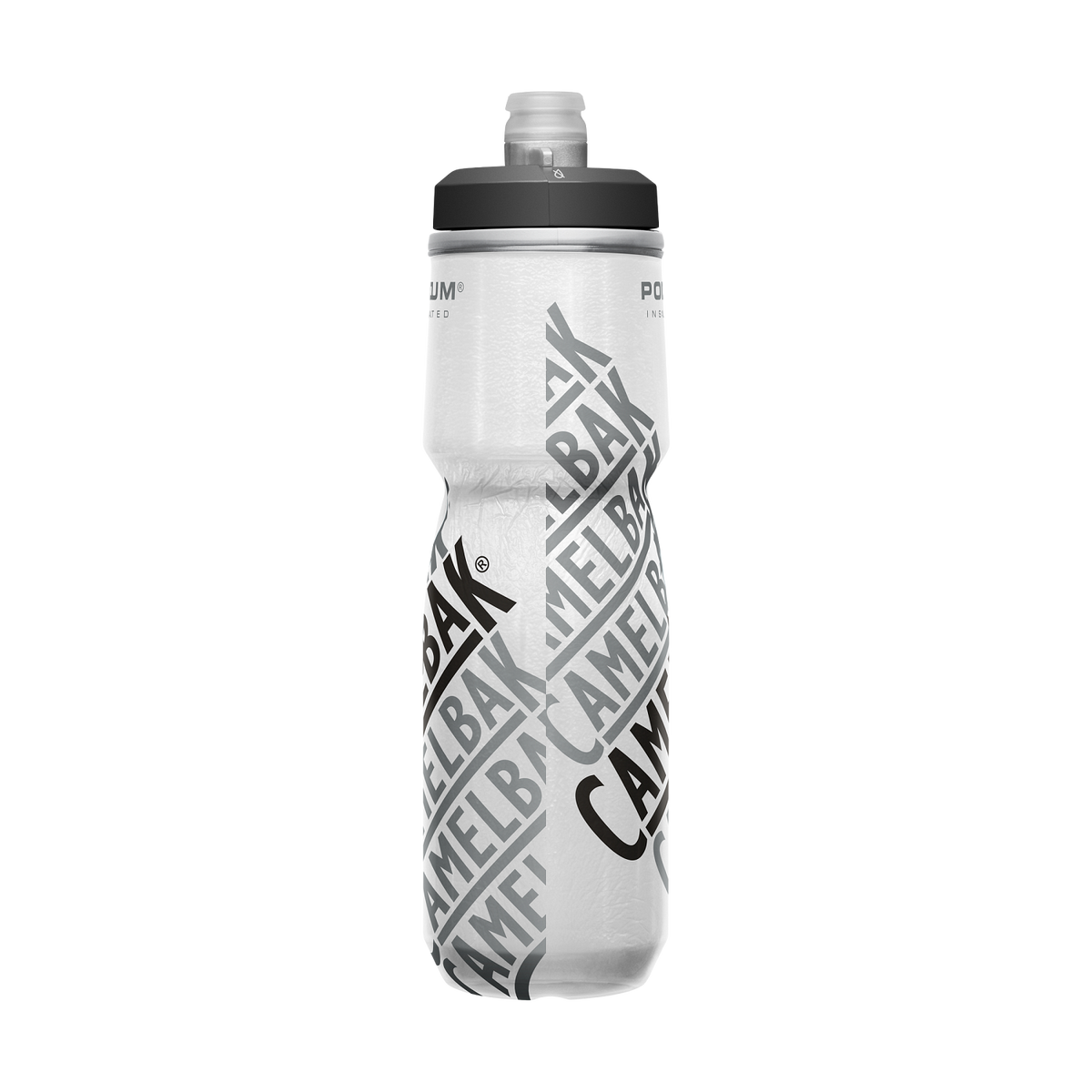 podium-chilltm-24oz-bike-bottle-l1 wewihapg9n