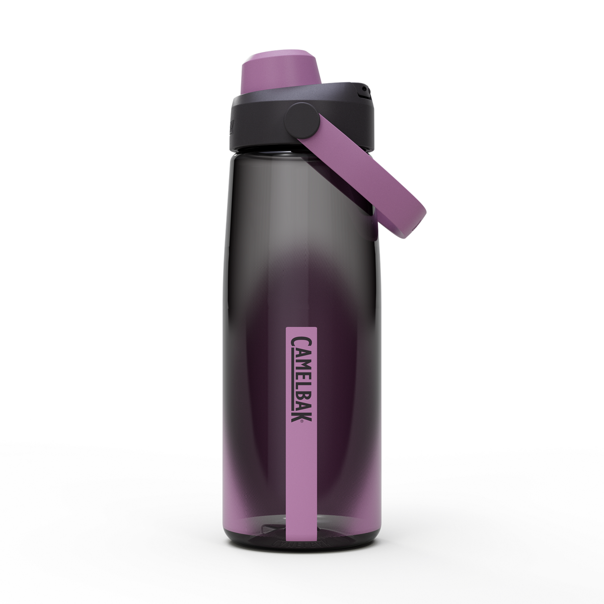 thrivetm-chug-25oz-bottle-with-tritantm-renew-n0 whuf88vle1
