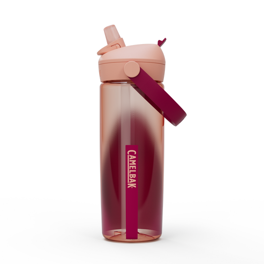 thrivetm-flip-straw-20oz-bottle-with-tritantm-renew-y3 wjmnloo8ra