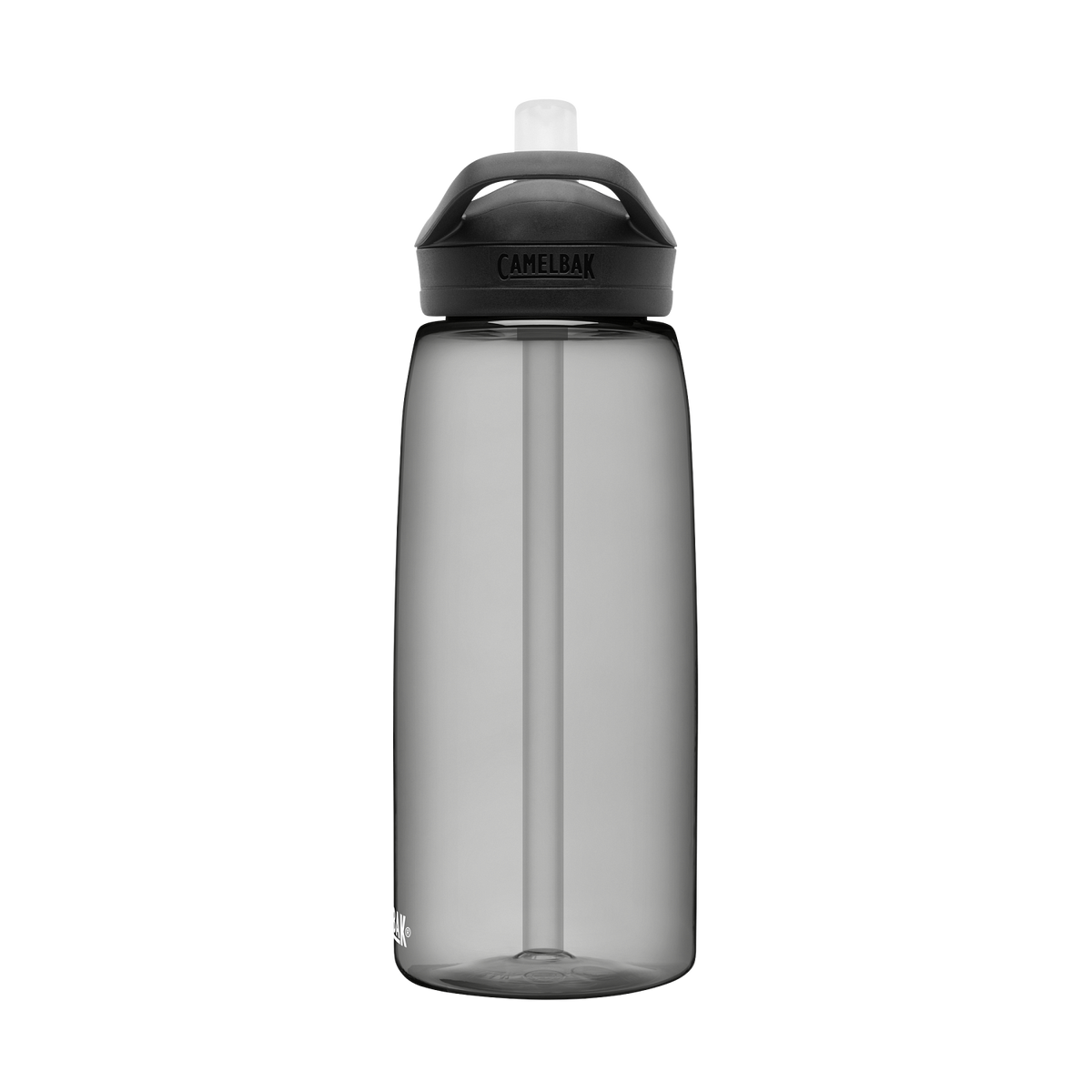 eddy-32oz-bottle-with-tritantm-renew-e1 wnekdbupal