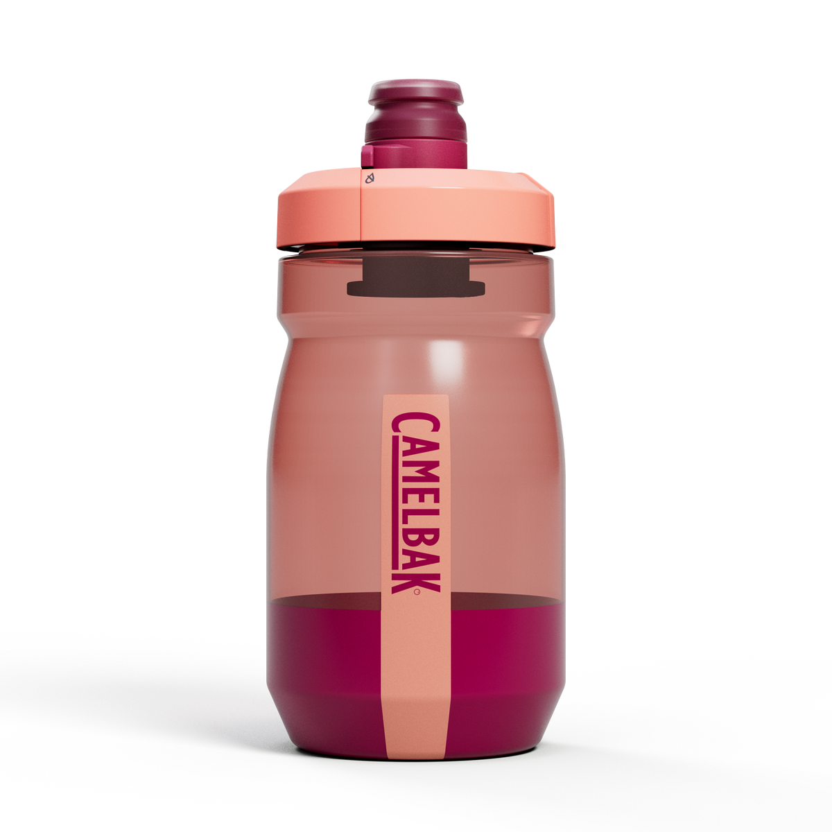 podium-15oz-bike-bottle-z2 wnkglgrn7y