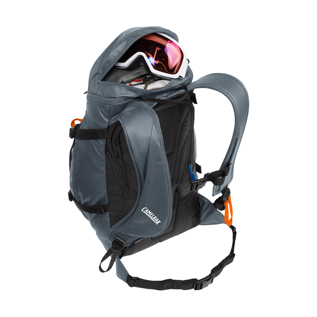 snoblasttm-22-hydration-pack-t2 wolp4znn5m