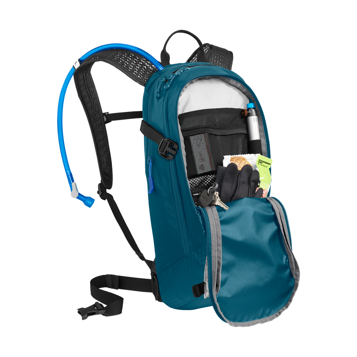 m-u-l-e-12-hydration-pack-100-oz-u8 wpr5k8byzj