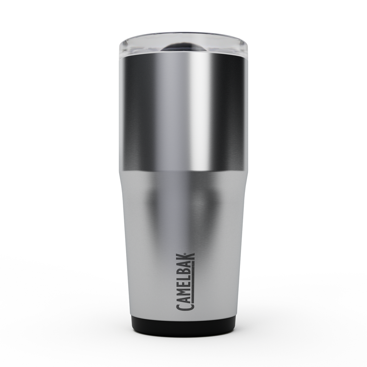 thrivetm-20-oz-tumbler-insulated-stainless-steel-q3 wpsmbaqany