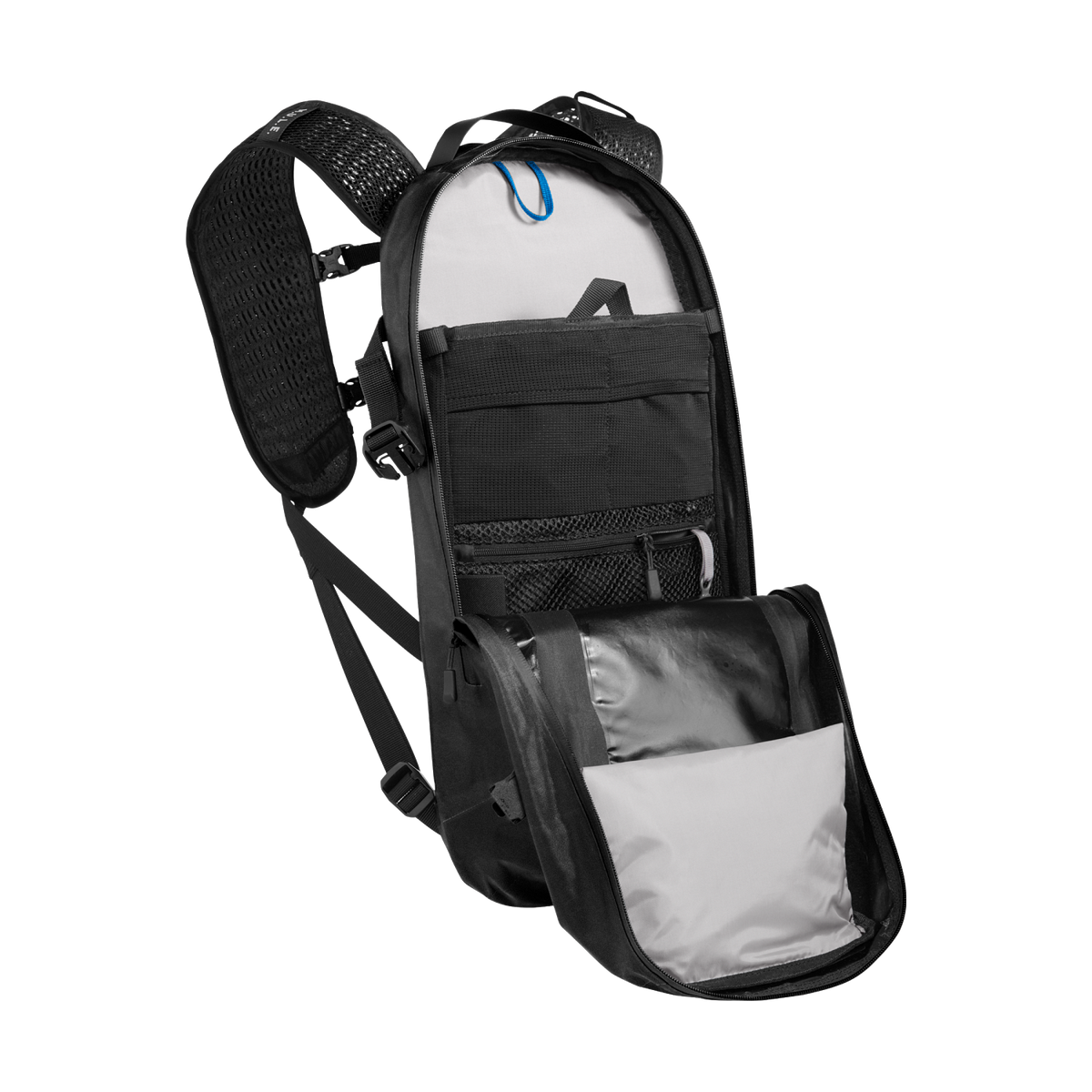 m-u-l-e-evo-12-hydration-pack-100-oz-l0 wqldqcabxn