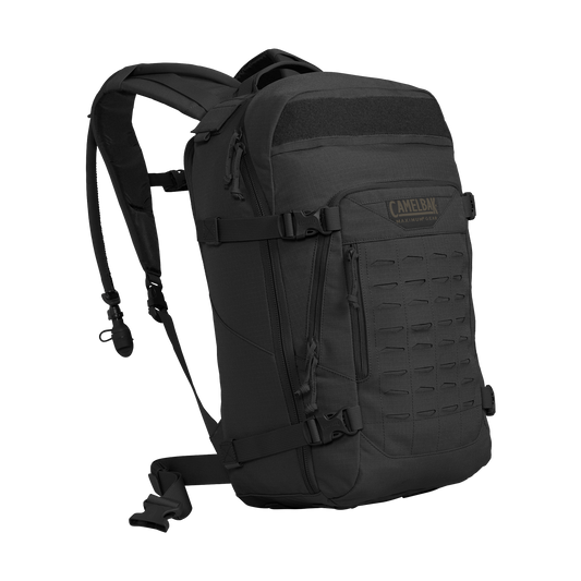 spartatm-100oz-mil-spec-crux-x8 wtb3210hwn