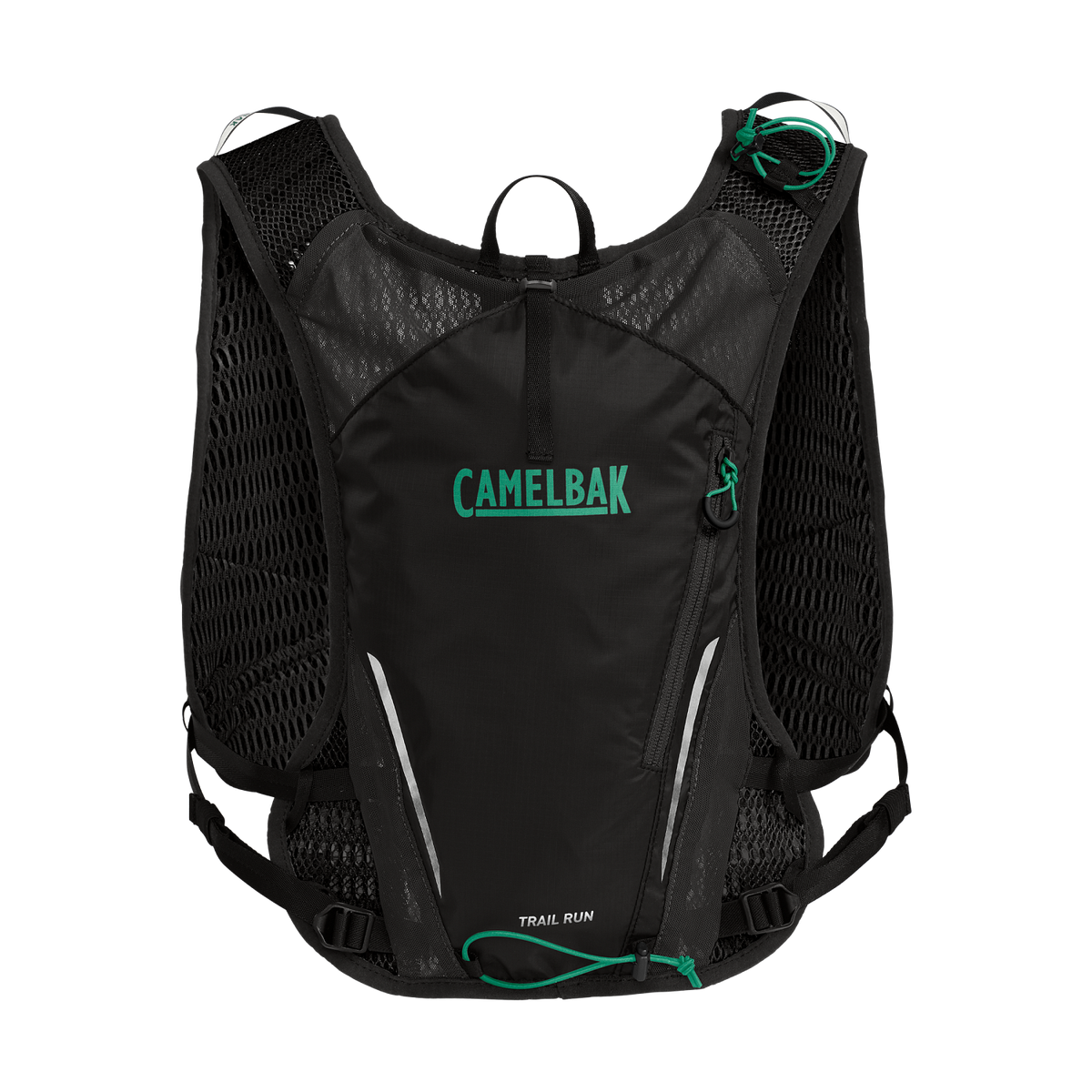 trail-runtm-vest-with-two-17oz-quick-stowtm-flasks-a9 wtlzoct8ew