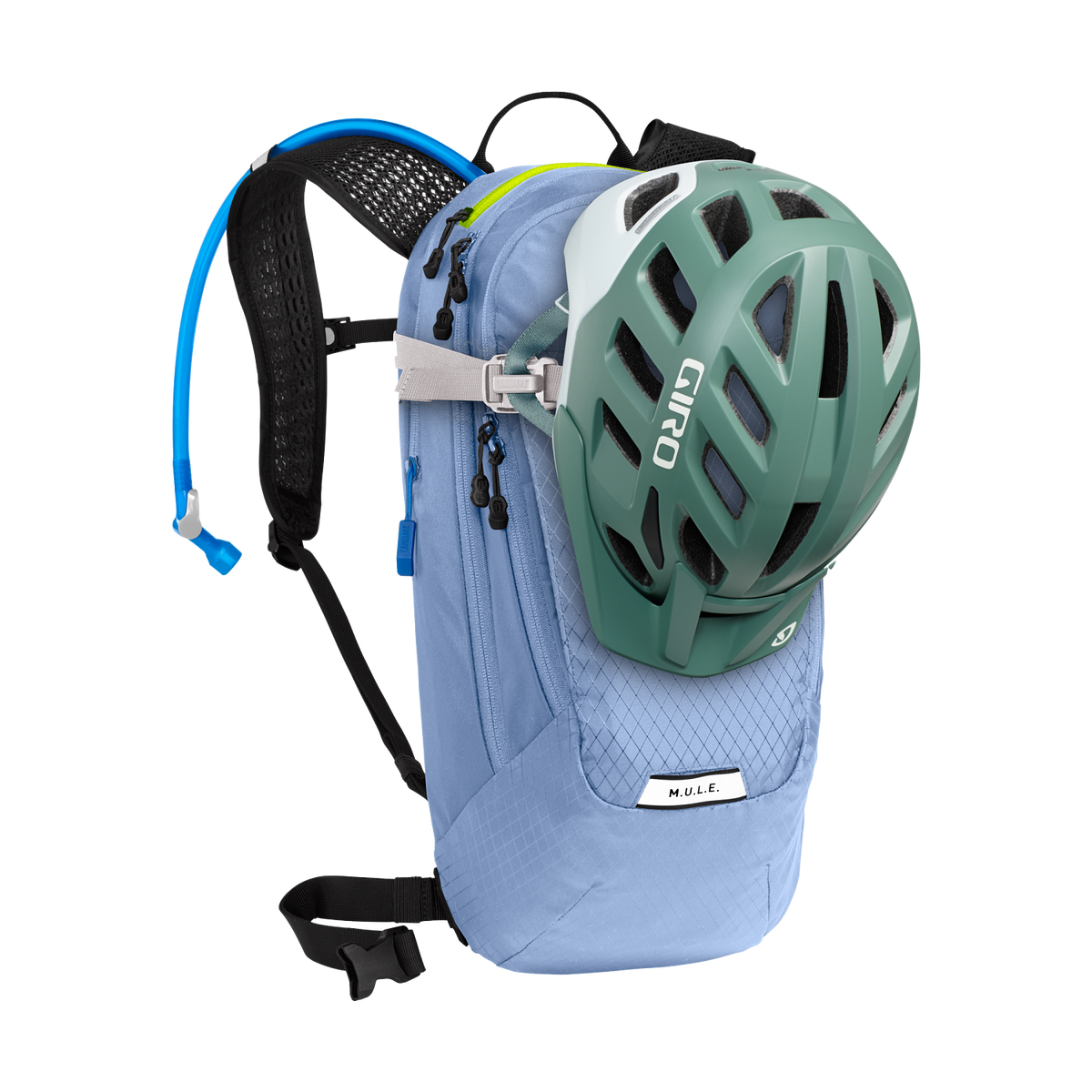 women-s-m-u-l-e-12-hydration-pack-100-oz-w1 wyycar4h0l