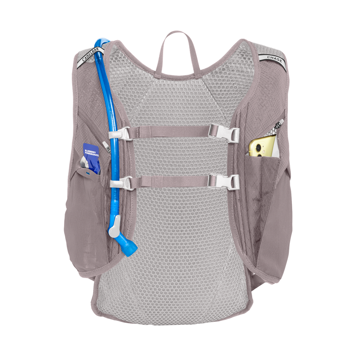 women-s-chasetm-adventure-8-hydration-vest-with-crux-2l-reservoir-o9 wzxge7awyd