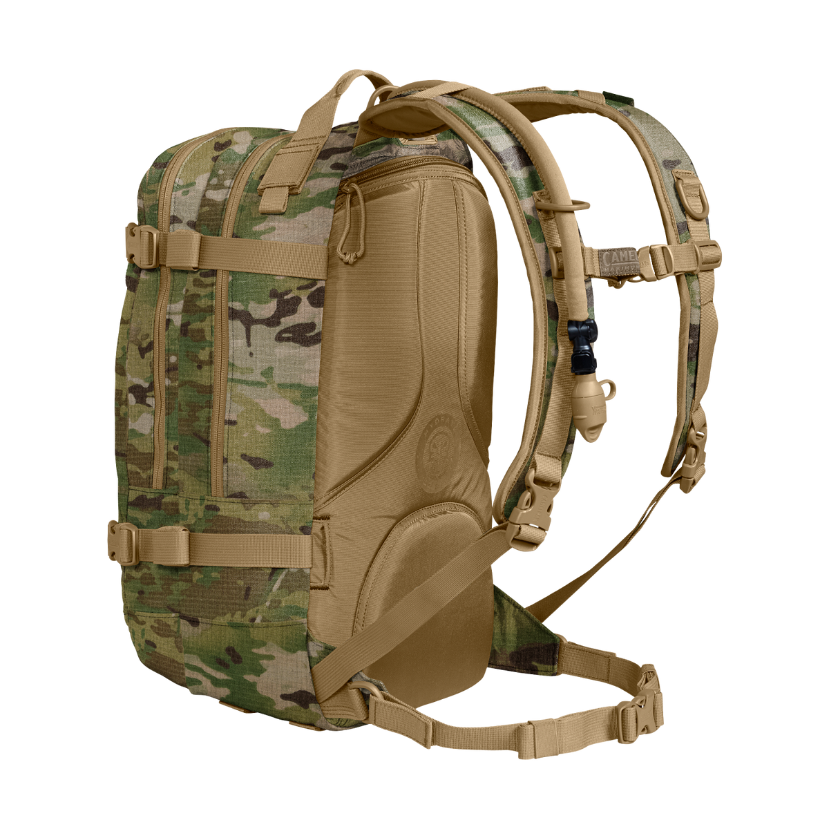 h-a-w-g-100oz-mil-spec-crux-q4 x0d7eigagh