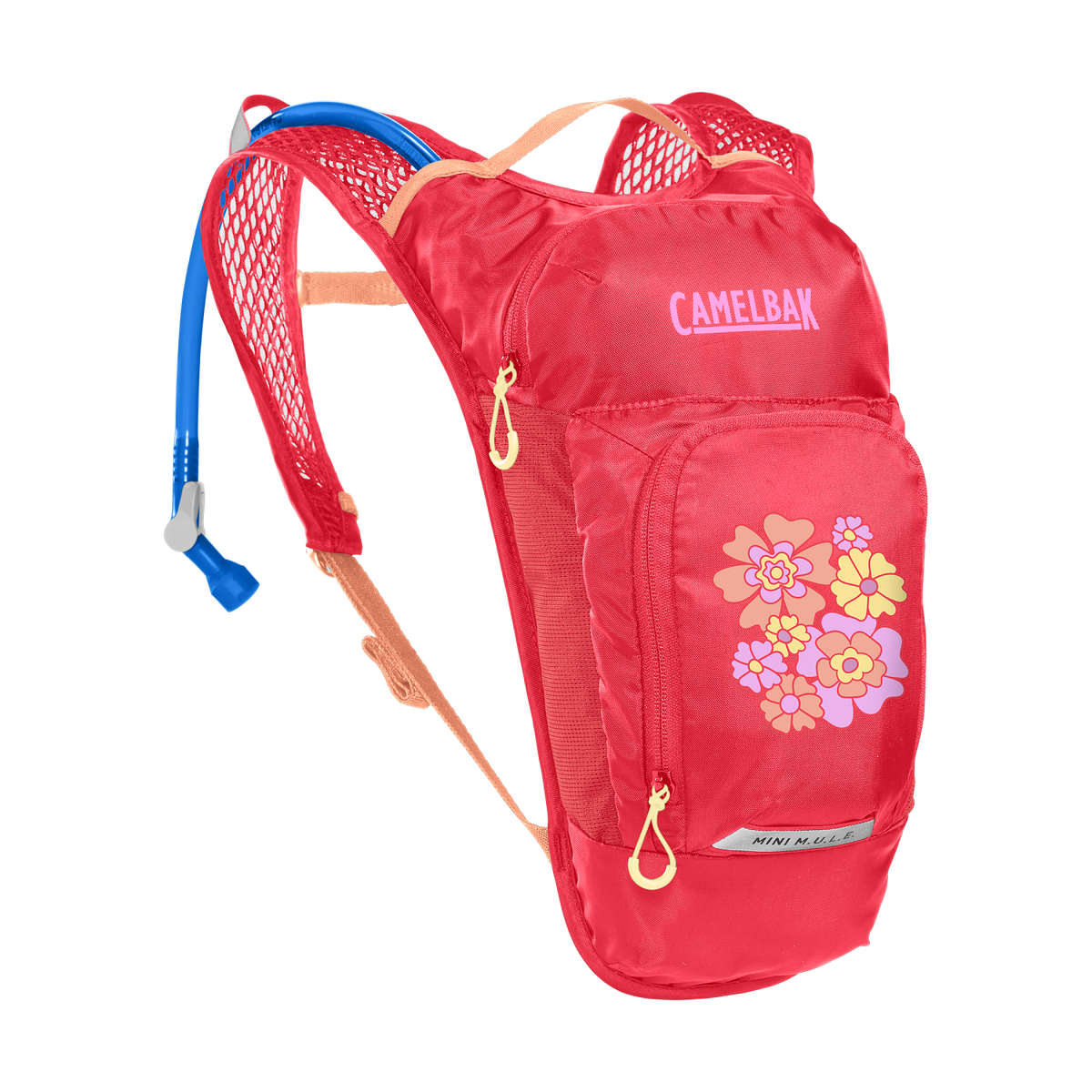 kids-mini-m-u-l-e-50oz-hydration-pack-with-crux-1-5l-reservoir-a8 x2irlupag5