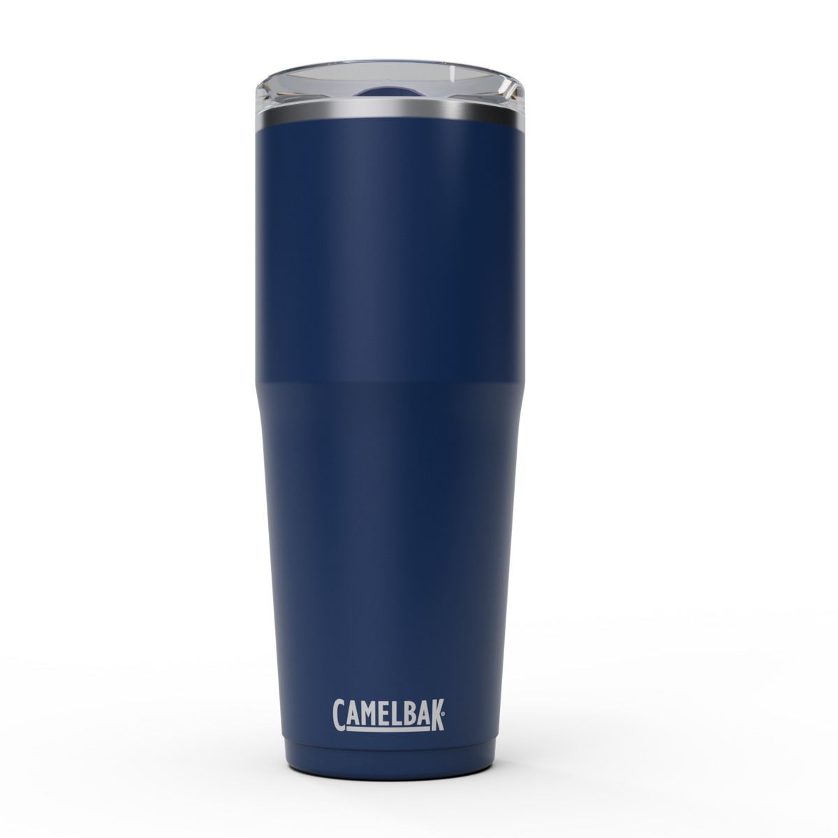 thrivetm-30-oz-tumbler-insulated-stainless-steel-p7 x2mra1fjjp