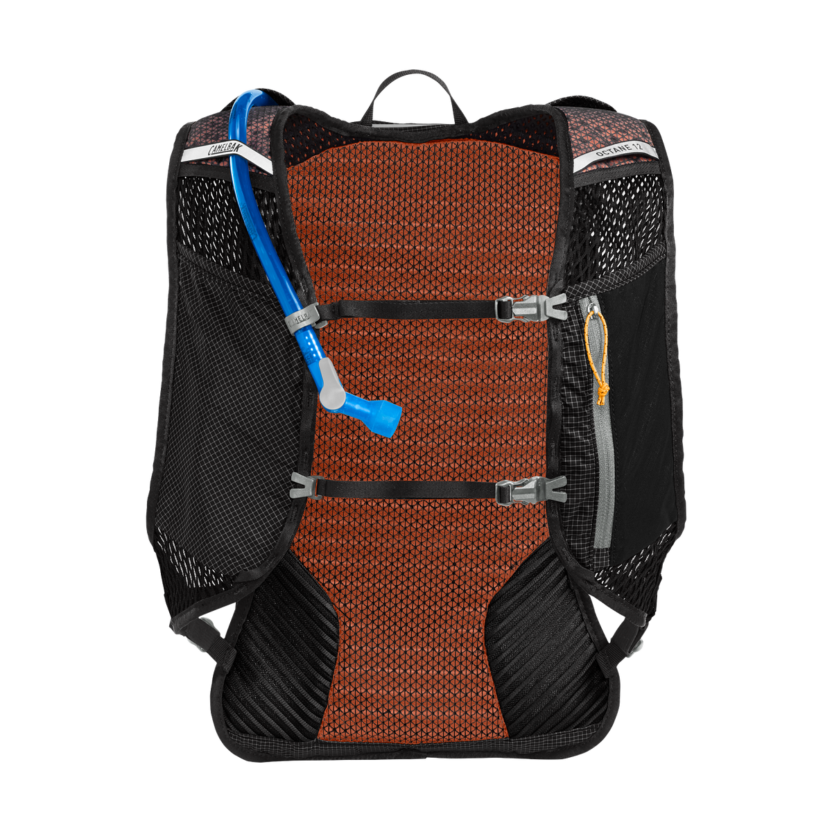 octanetm-12-hydration-hiking-pack-with-fusiontm-2l-reservoir-v6 x4rmkkhzjv