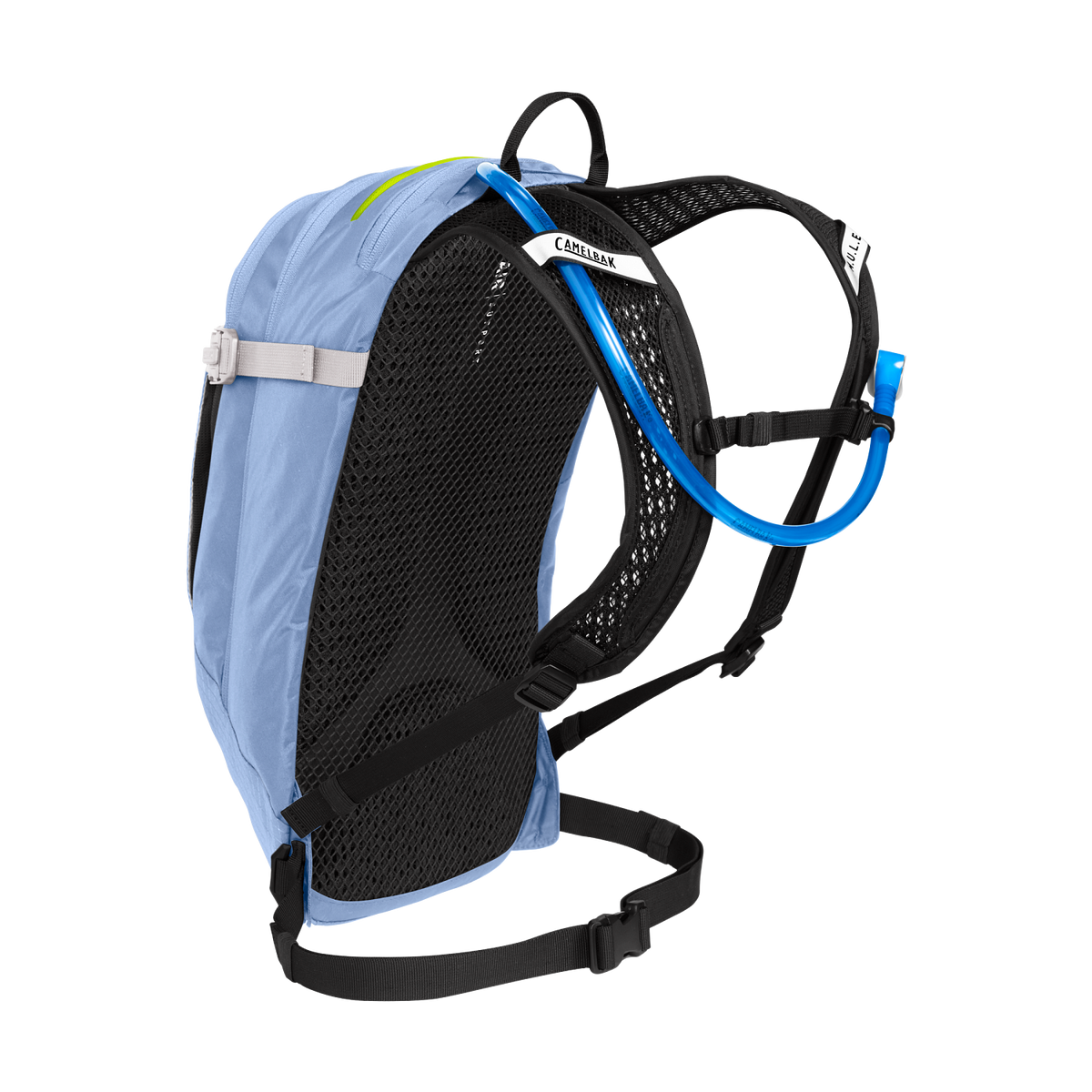 women-s-m-u-l-e-12-hydration-pack-100-oz-w1 x5of6xka1p
