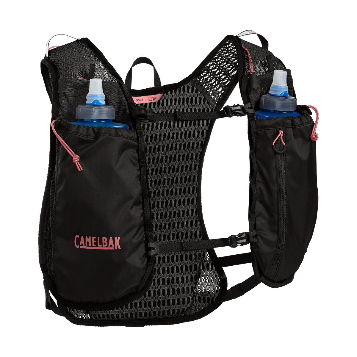 women-s-trail-runtm-vest-with-two-17oz-quick-stowtm-flasks-l6 x7q4lvgilg