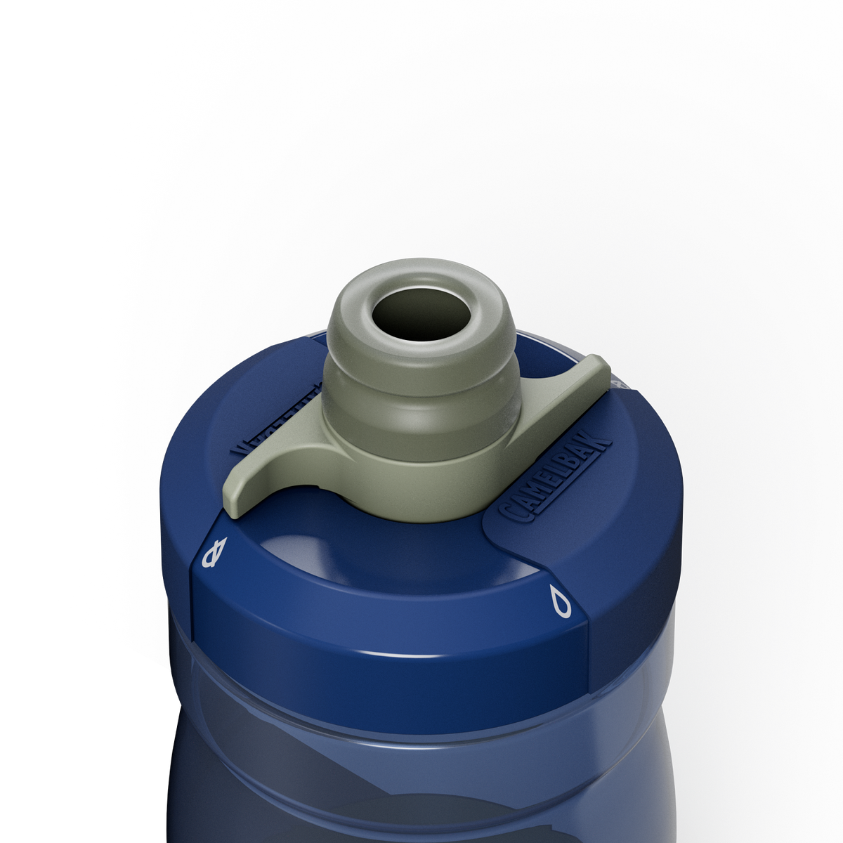podium-15oz-bike-bottle-z2 x90awlxltf