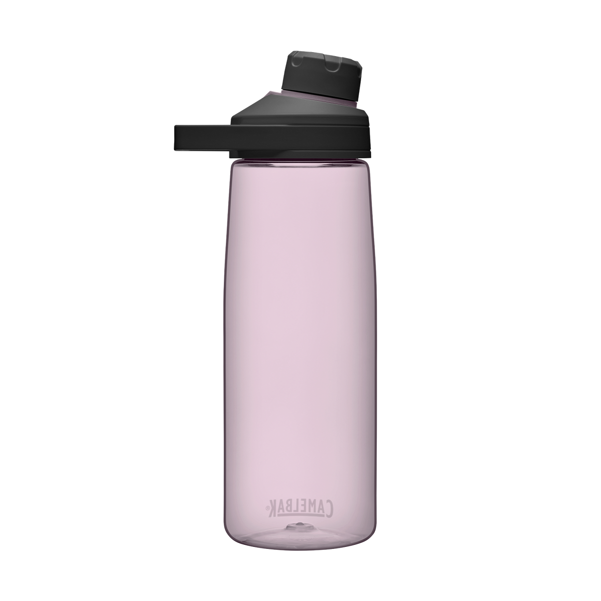 chute-mag-25oz-bottle-with-tritantm-renew-b6 x9aagpjydh