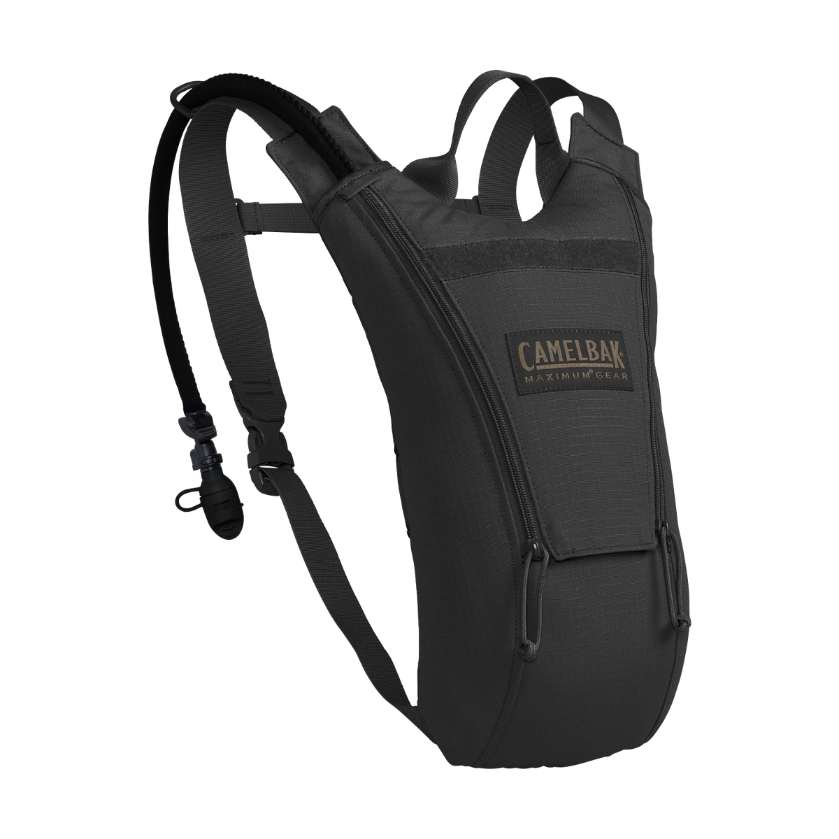 stealthtm-85oz-mil-spec-crux-m0 xd3iww9kjr
