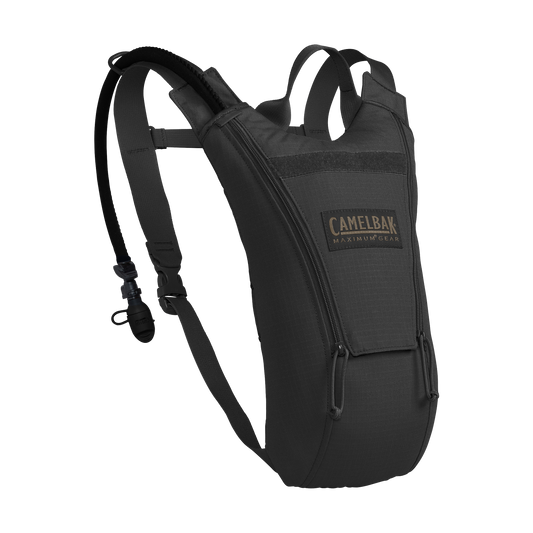 stealthtm-85oz-mil-spec-crux-m0 xd3iww9kjr