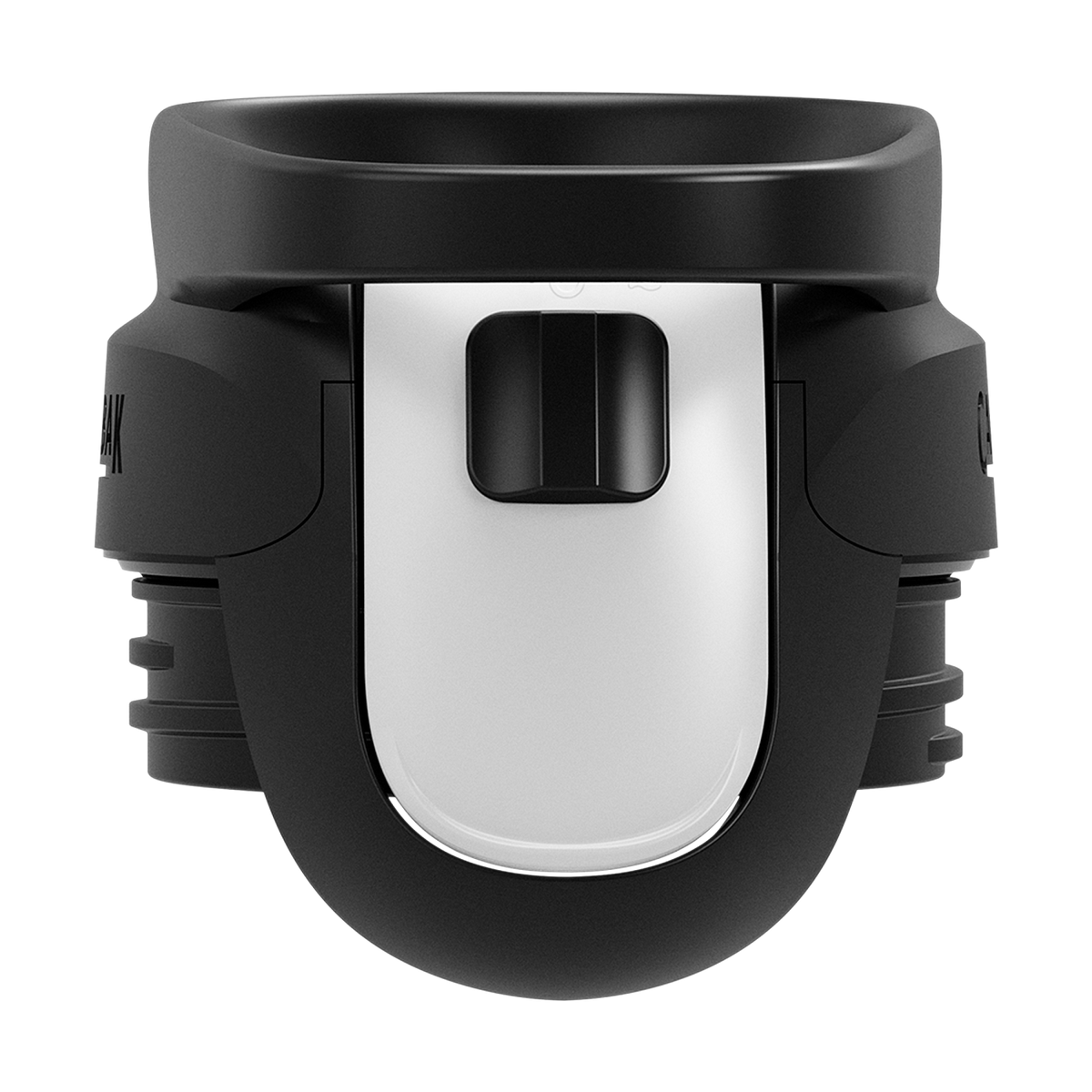 forge-flow-12-oz-travel-mug-insulated-stainless-steel-g6 xdl58kifrn