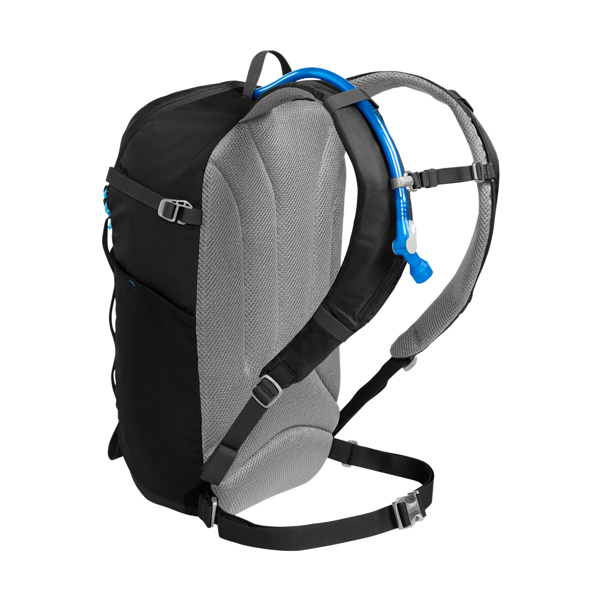 cloud-walkertm-18-hydration-pack-85-oz-s2 xejoyxbz8n