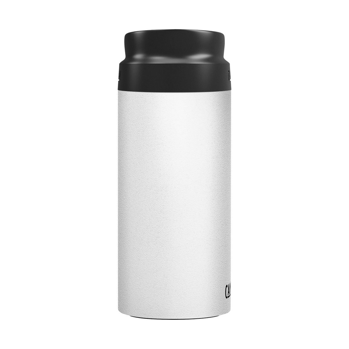 forge-flow-12-oz-travel-mug-insulated-stainless-steel-g6 xk65khd7ea