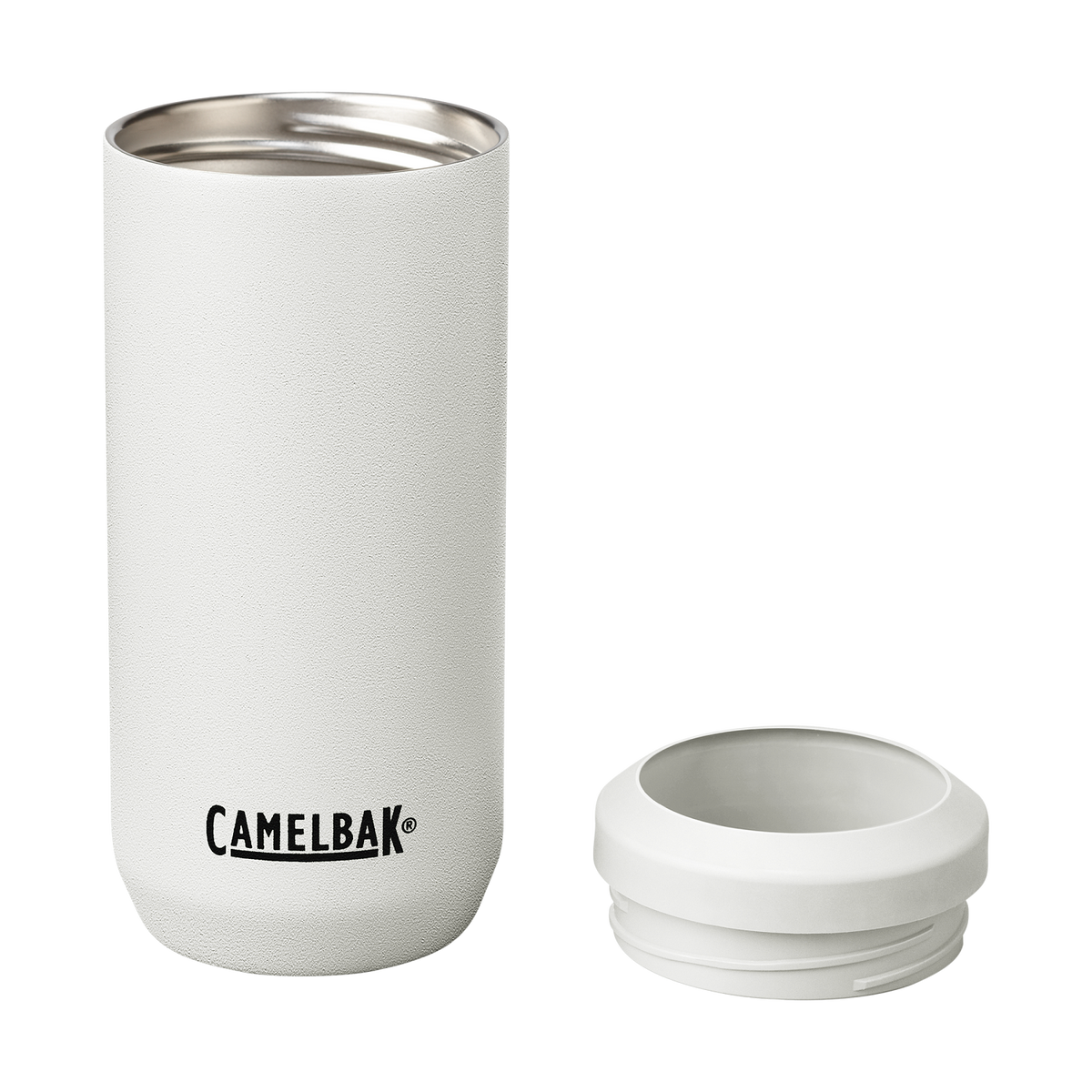 horizon-12oz-slim-can-cooler-mug-insulated-stainless-steel-r3 xkopaeg7du