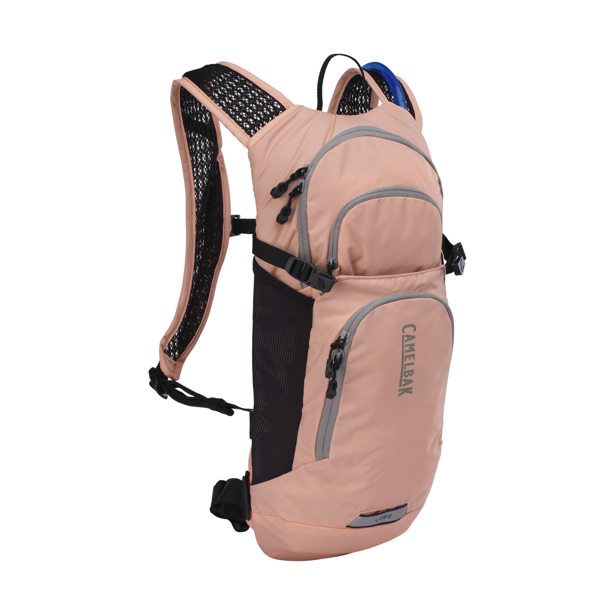 women-s-lobotm-9-hydration-pack-70-oz-h7 xkyvqjmchm