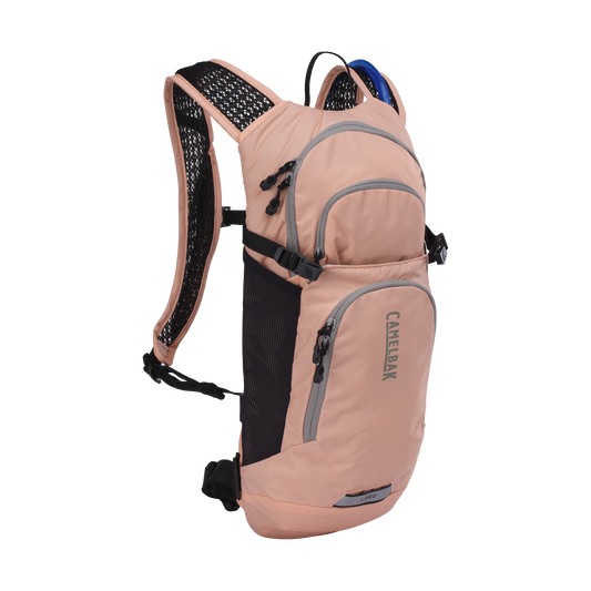 women-s-lobotm-9-hydration-pack-70-oz-h7 xkyvqjmchm
