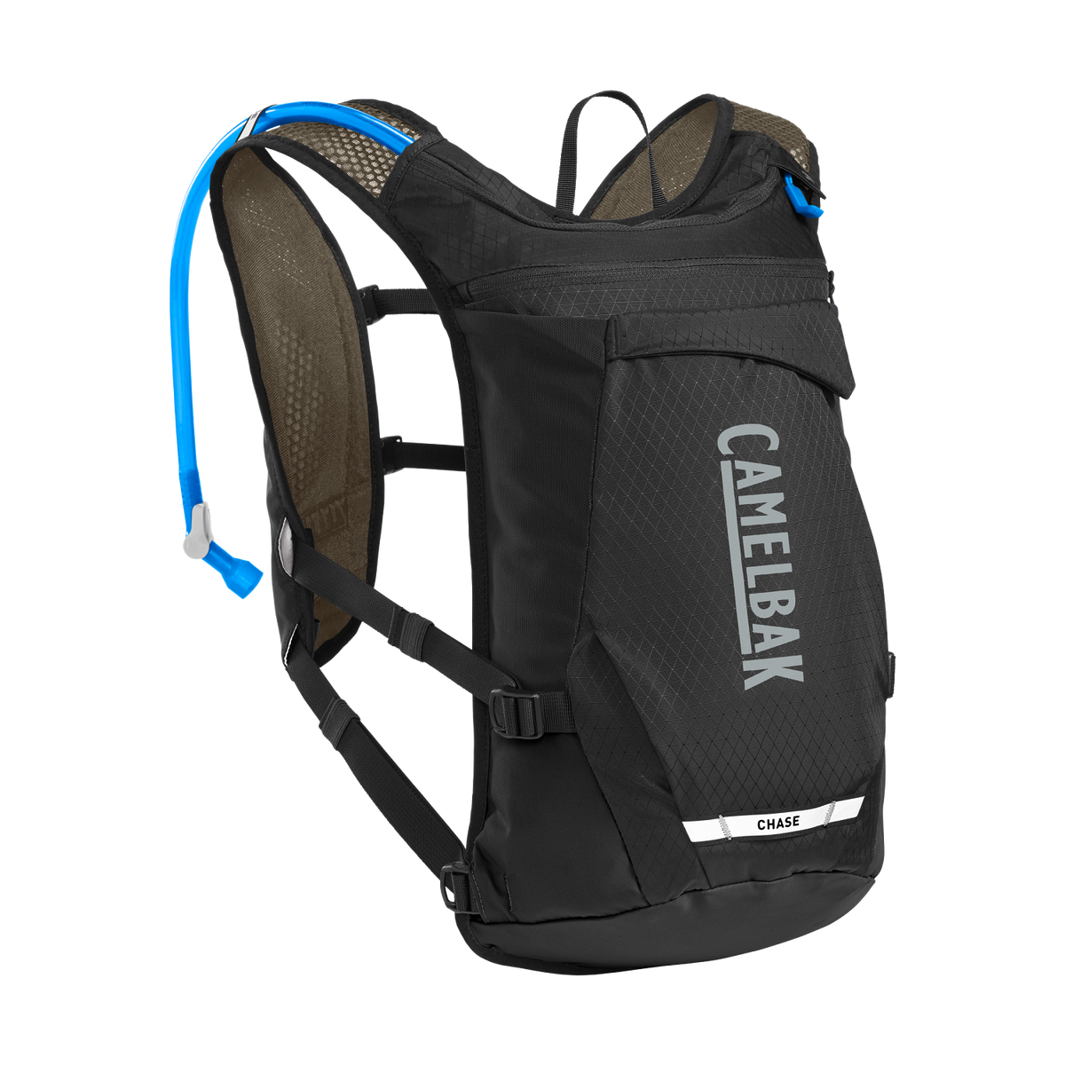 chasetm-adventure-8-hydration-vest-with-crux-2l-reservoir-h8 xpbrkcddgh