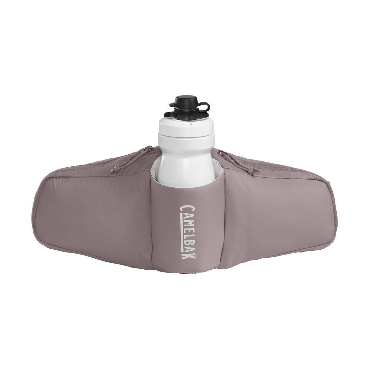podium-flowtm-2-waist-pack-with-21oz-podium-dirt-series-bottle-a5 xqbsunsbab