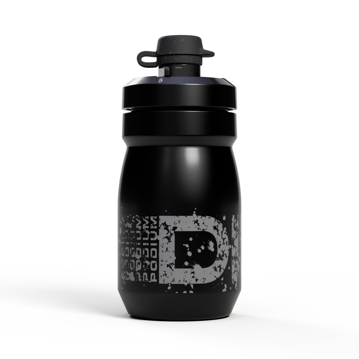 podium-dirt-series-15oz-bike-bottle-t5 xsoct2tcgq