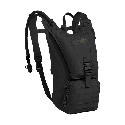 ambushtm-100oz-mil-spec-crux-r2 xuacdldo4f