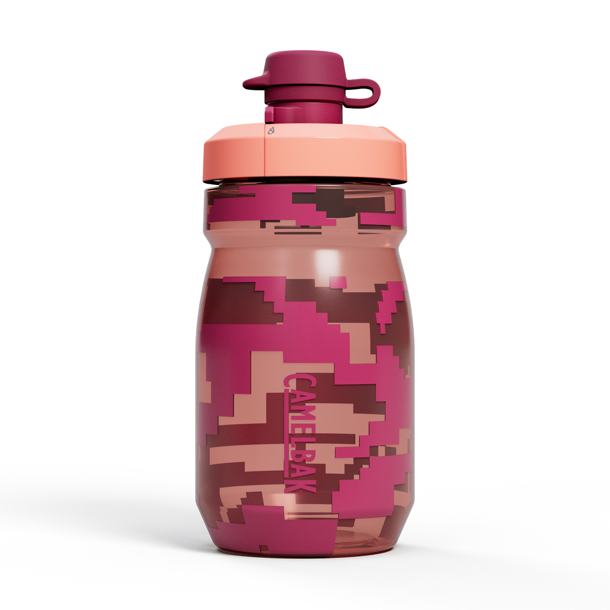 podium-dirt-series-15oz-bike-bottle-t5 xv0a4thevg