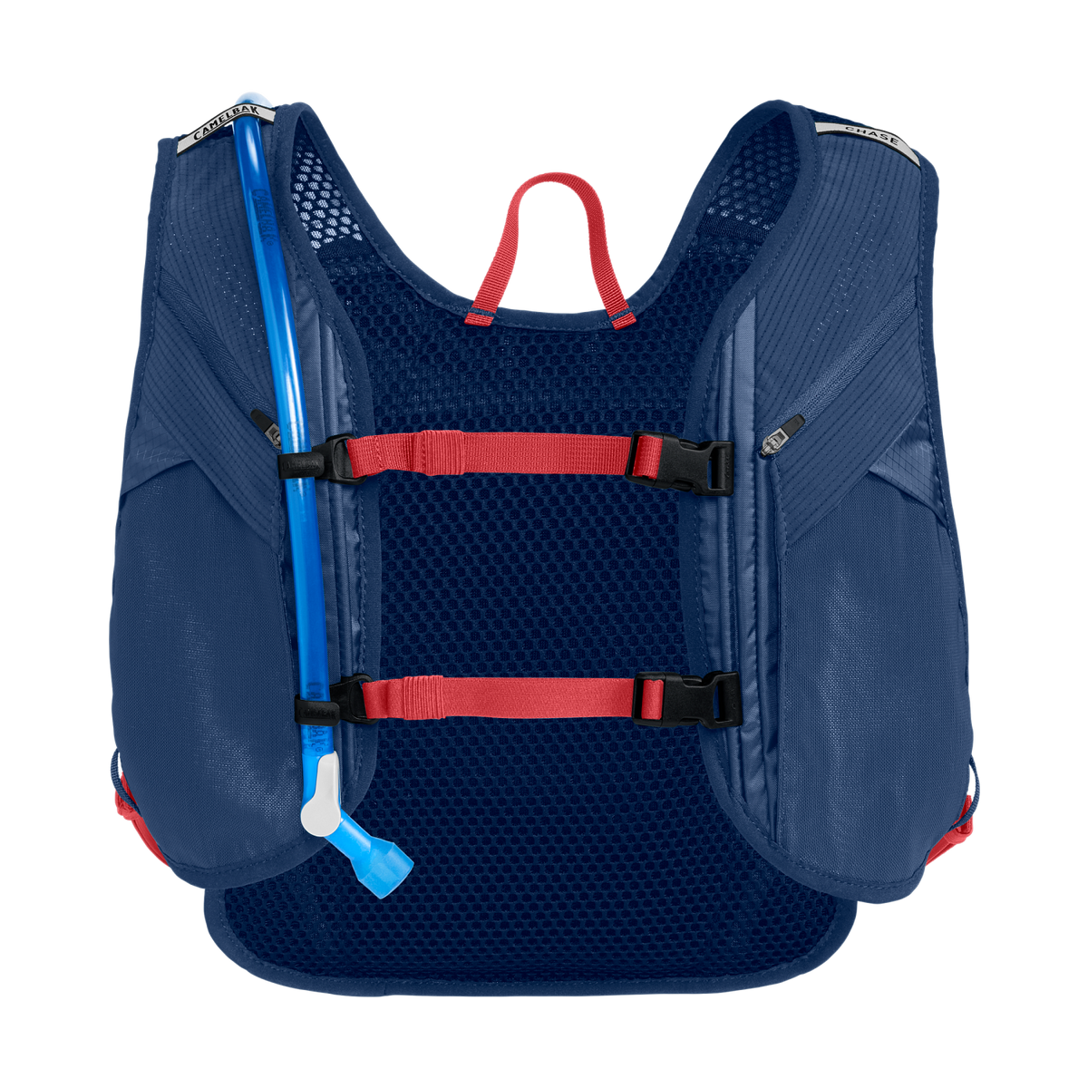 chasetm-race-4-hydration-vest-with-crux-1-5l-reservoir-t8 xzkjvefxdk