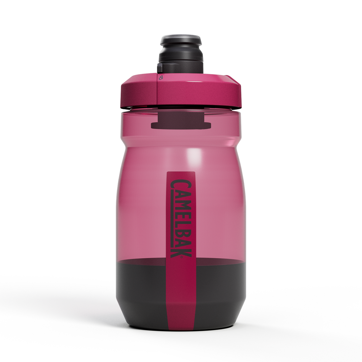 podium-15oz-bike-bottle-z2 y3e9i7o3rn