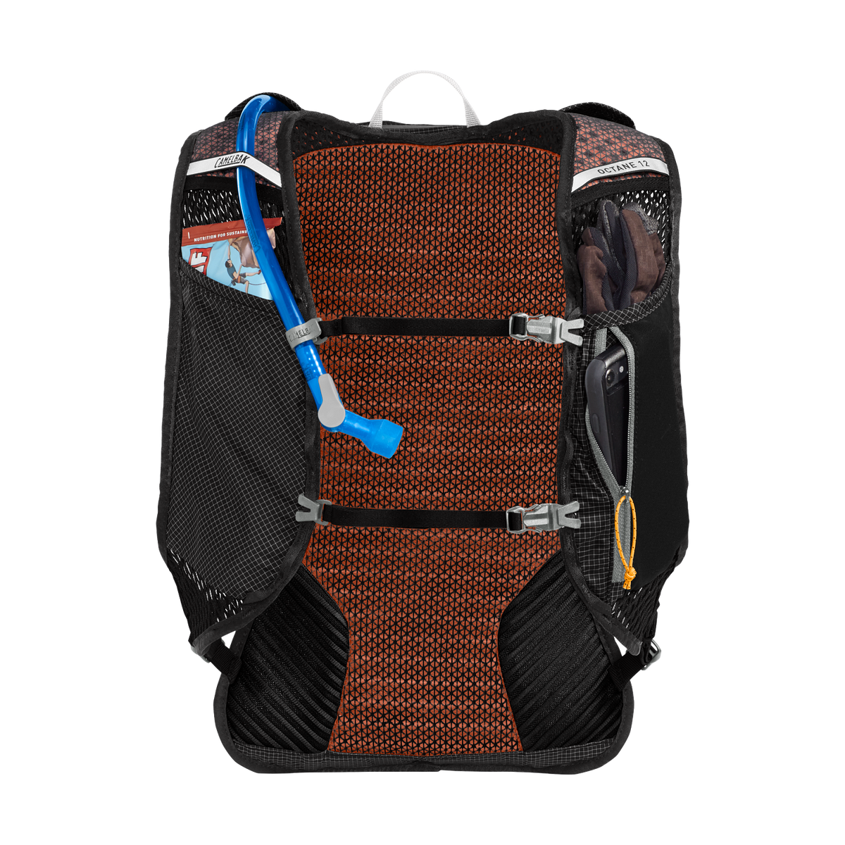 octanetm-12-hydration-hiking-pack-with-fusiontm-2l-reservoir-v6 y4t8veoufl