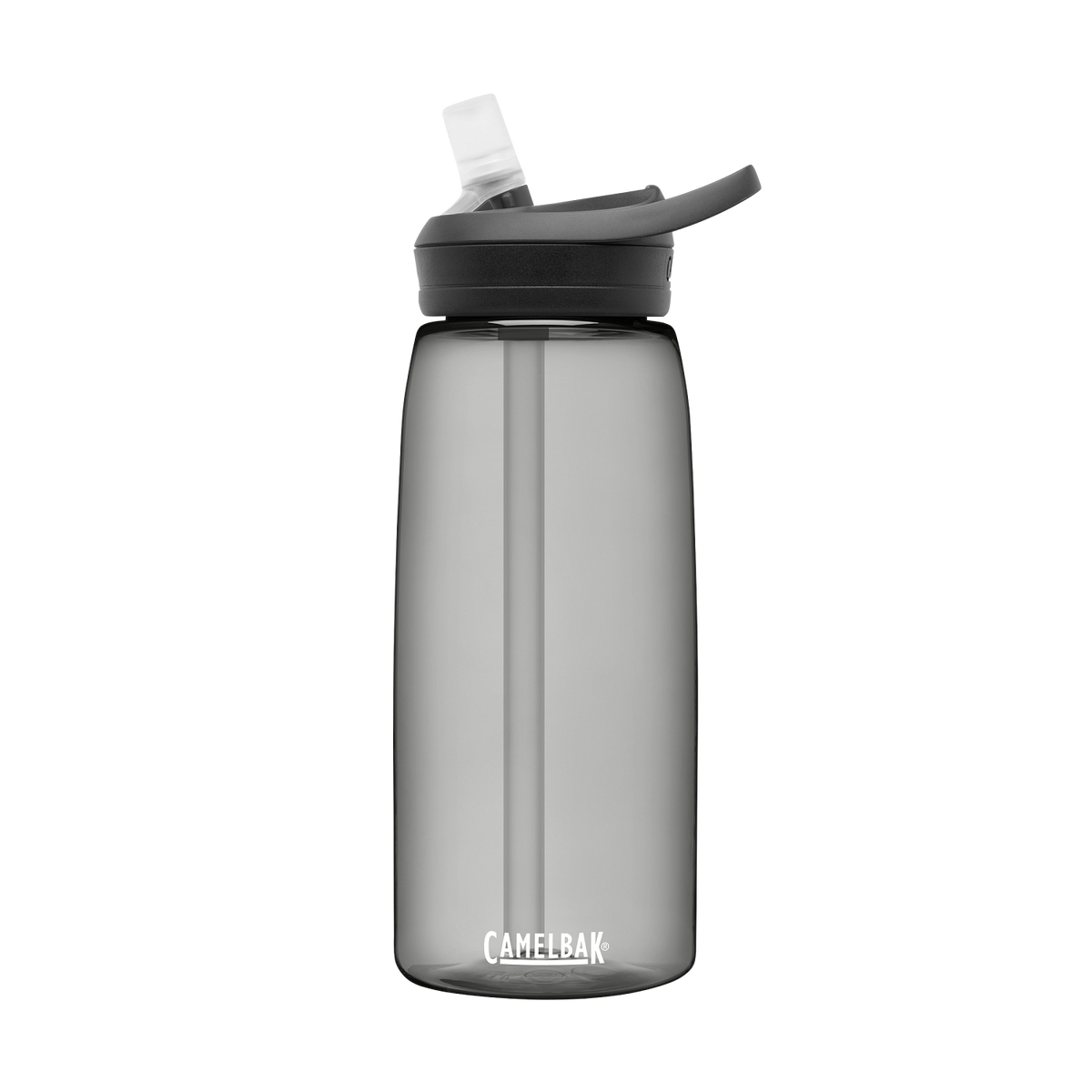 eddy-32oz-bottle-with-tritantm-renew-e1 y8d4iettkg
