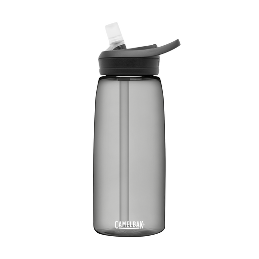 eddy-32oz-bottle-with-tritantm-renew-e1 y8d4iettkg