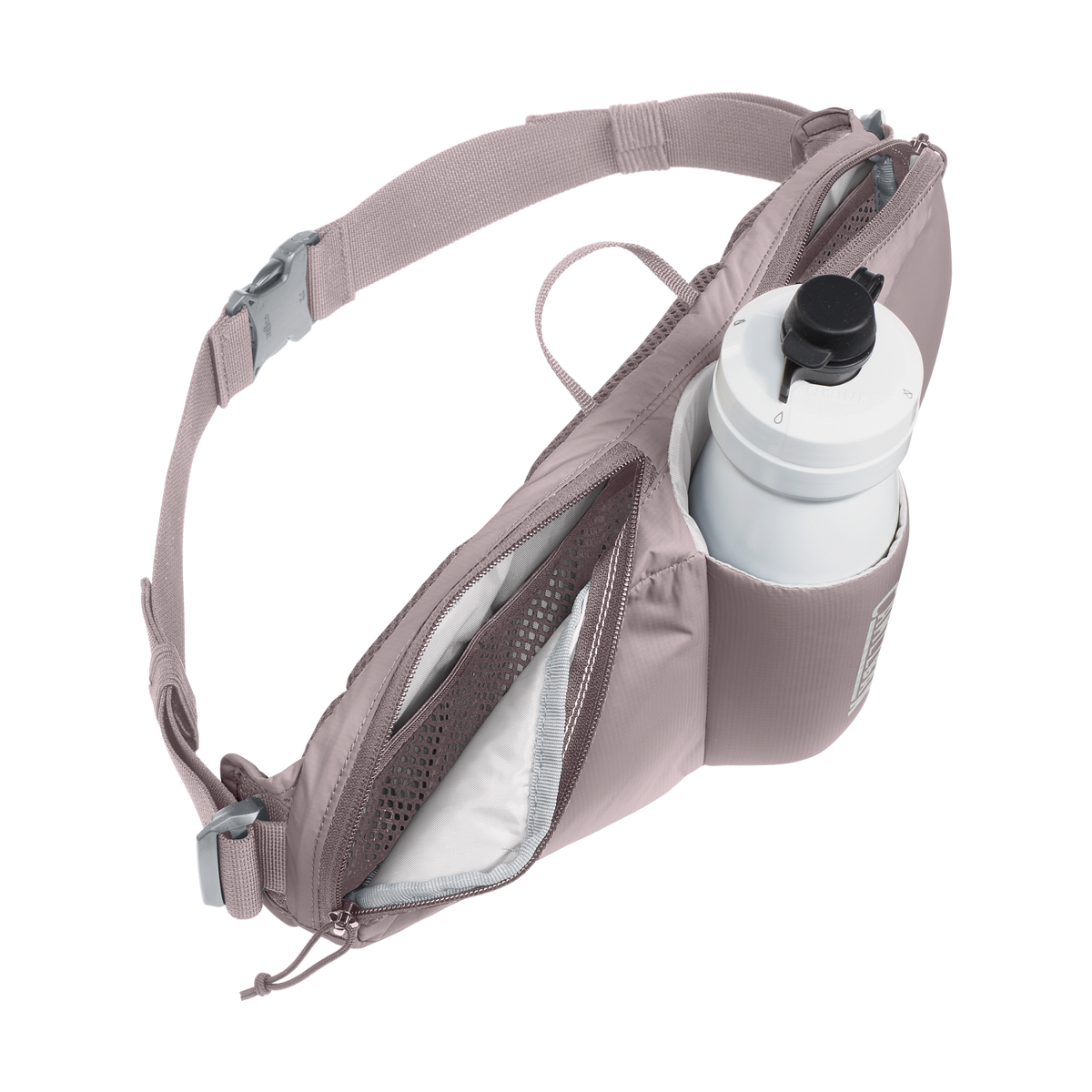 podium-flowtm-2-waist-pack-with-21oz-podium-dirt-series-bottle-a5 yahqhqvslz