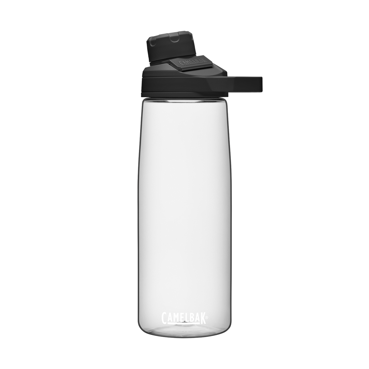 chute-mag-25oz-bottle-with-tritantm-renew-b6 yary3etwsn