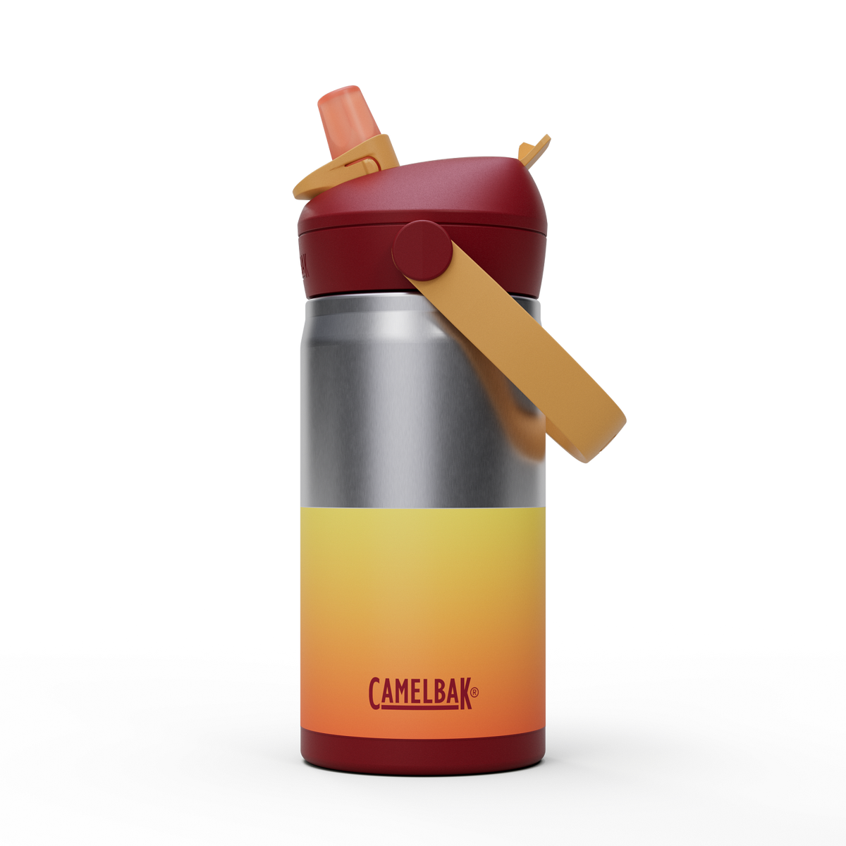 thrivetm-flip-straw-kids-12oz-bottle-insulated-stainless-steel-k4 ycsa7adudn