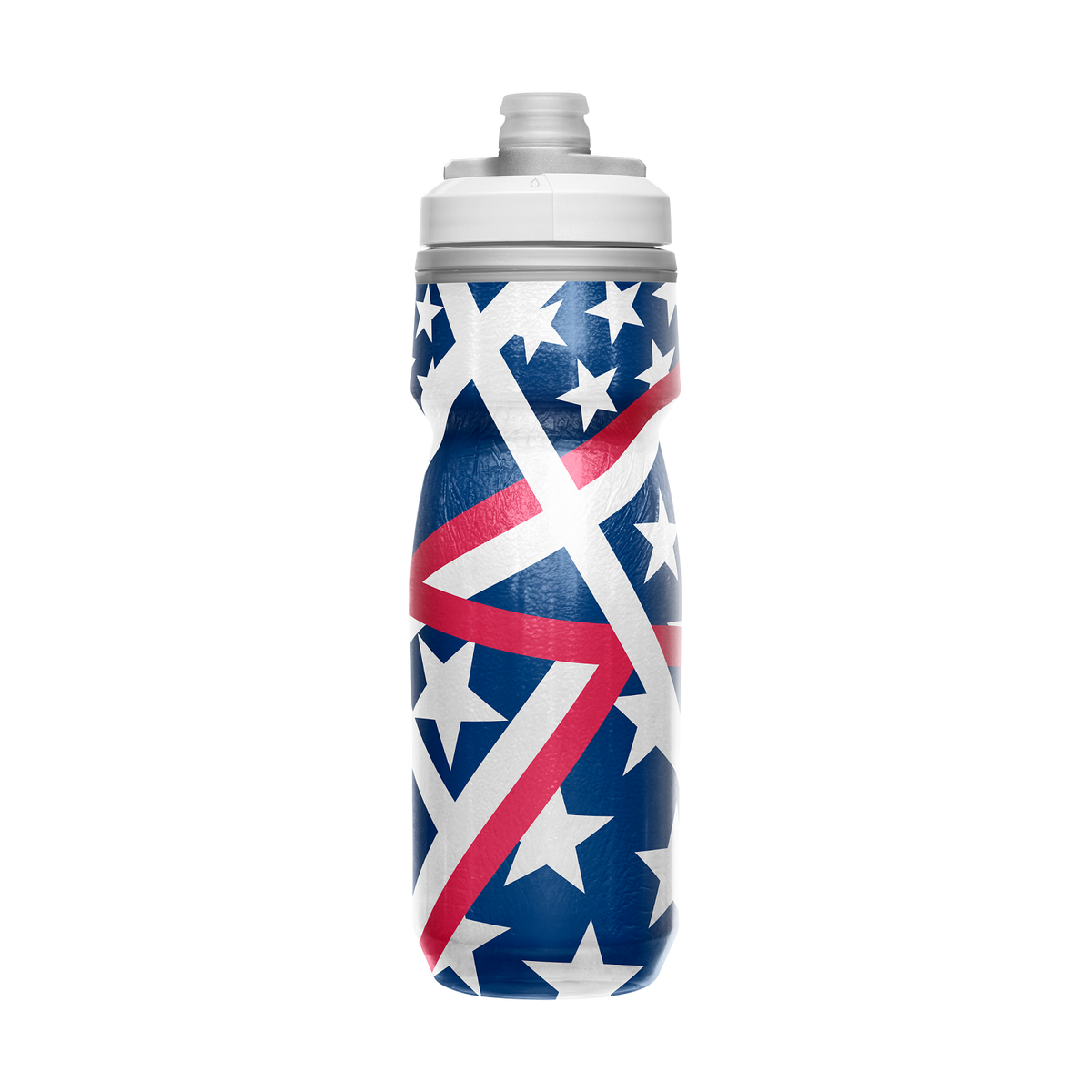 podium-chilltm-21oz-water-bottle-destination-series-ii-limited-edition-k7 ycvzzdot1f