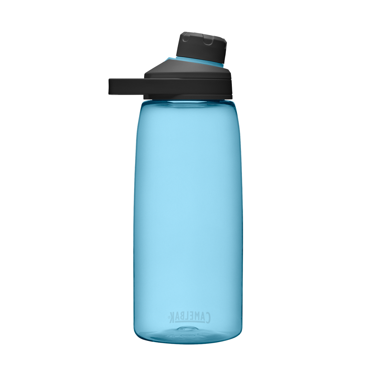 chute-mag-32oz-bottle-with-tritantm-renew-y5 yea6xtcj8b