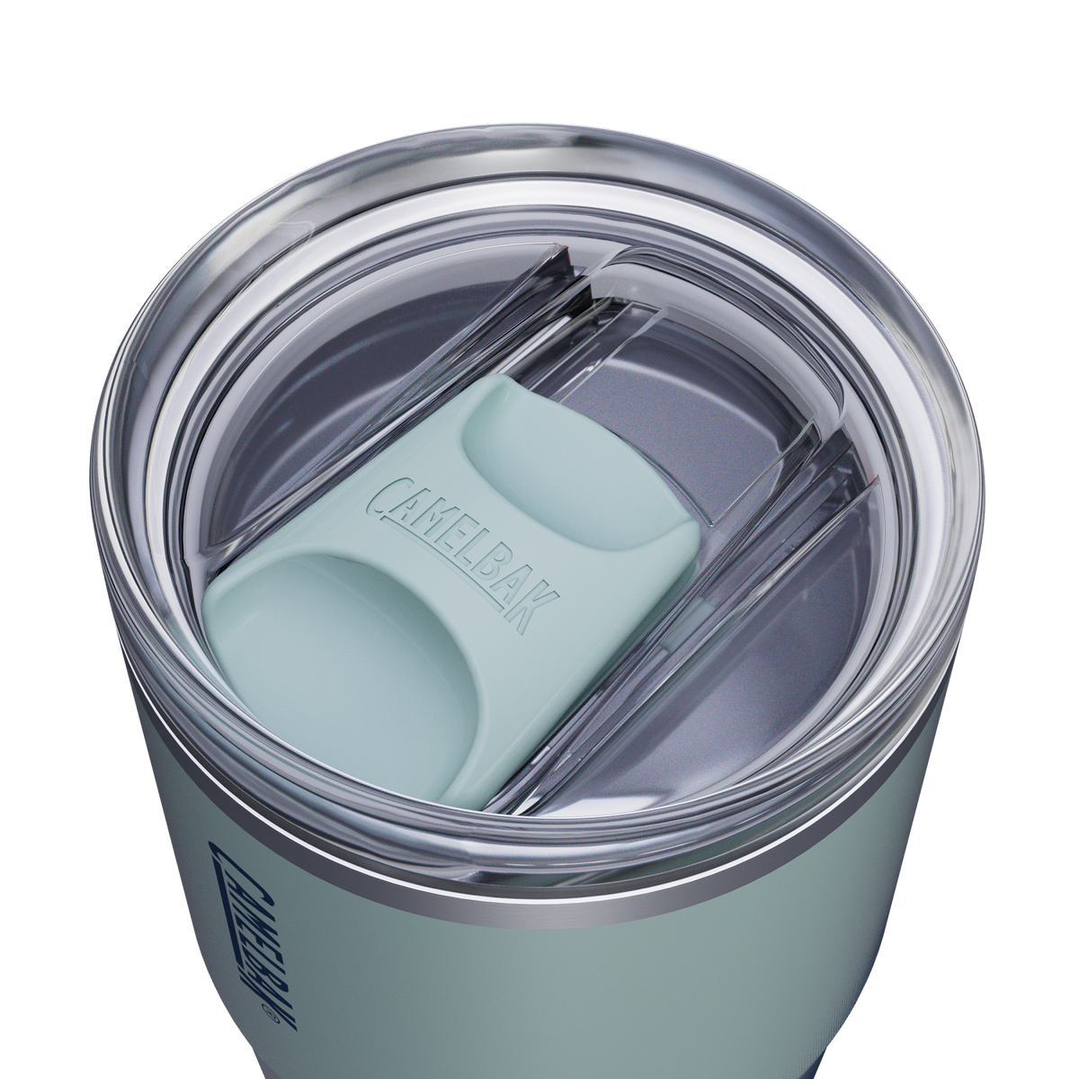 thrivetm-20-oz-tumbler-insulated-stainless-steel-q3 yekot3rhm8