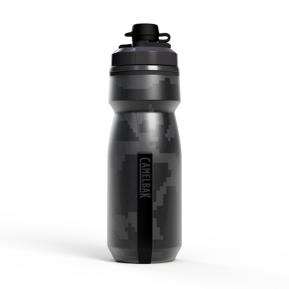 podium-dirt-series-chilltm-21oz-bike-bottle-c4 ygr9kwqhw2