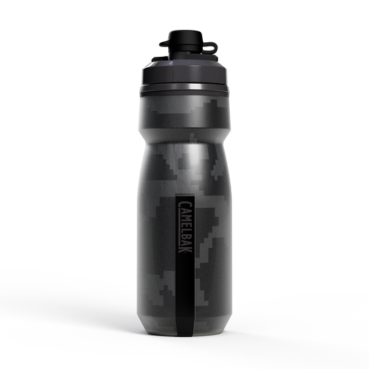 podium-dirt-series-chilltm-21oz-bike-bottle-c4 ygr9kwqhw2